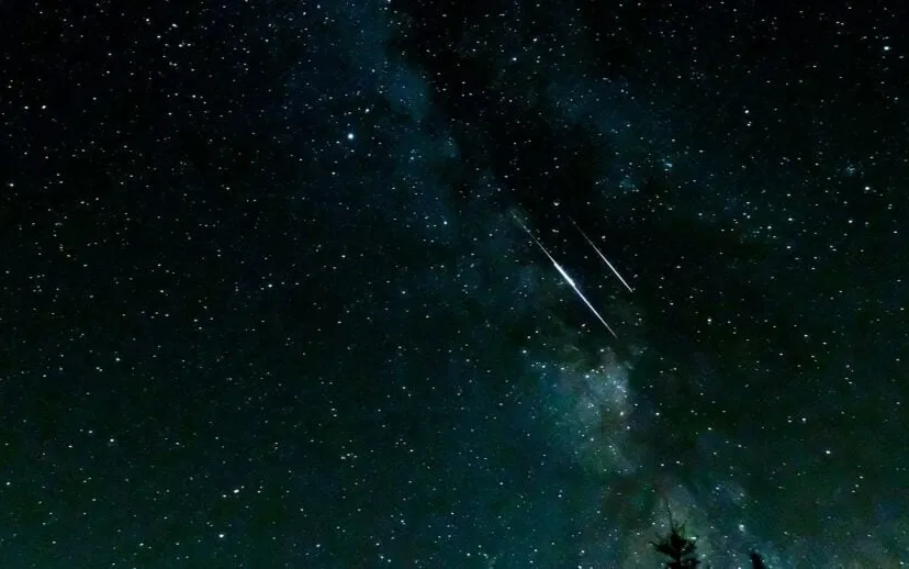 vallende sterren 915x518 1