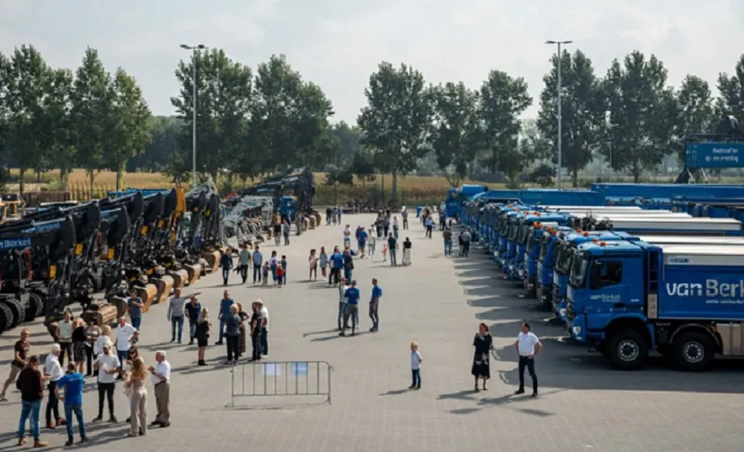 van berkel open dag 2048x887 1