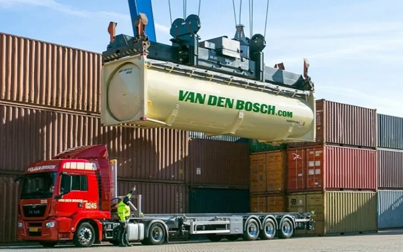 van den bosch 915x518 1