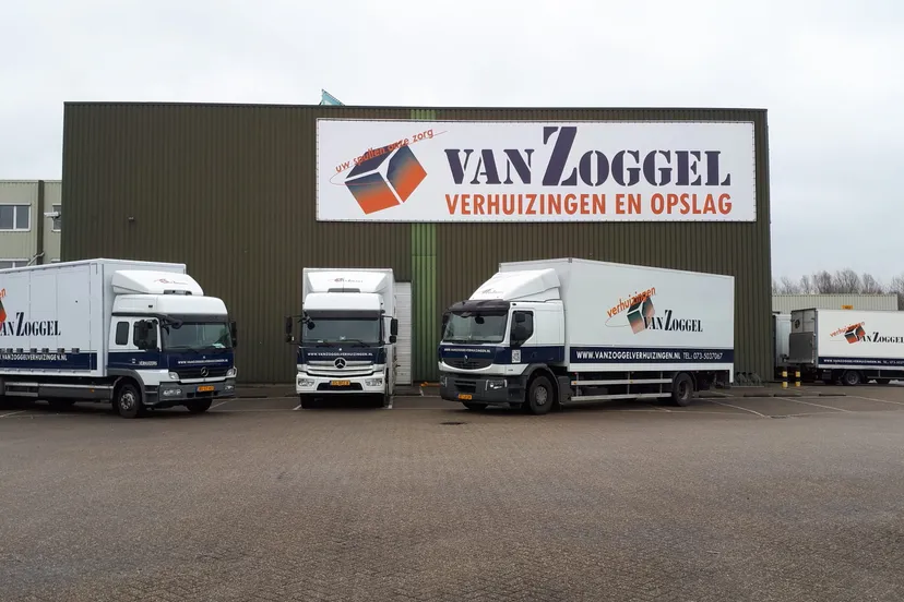 van zoggel1 e1517484533432