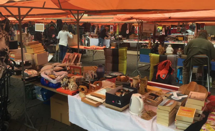 veghel vaderdag vlooienmarkt 896x504