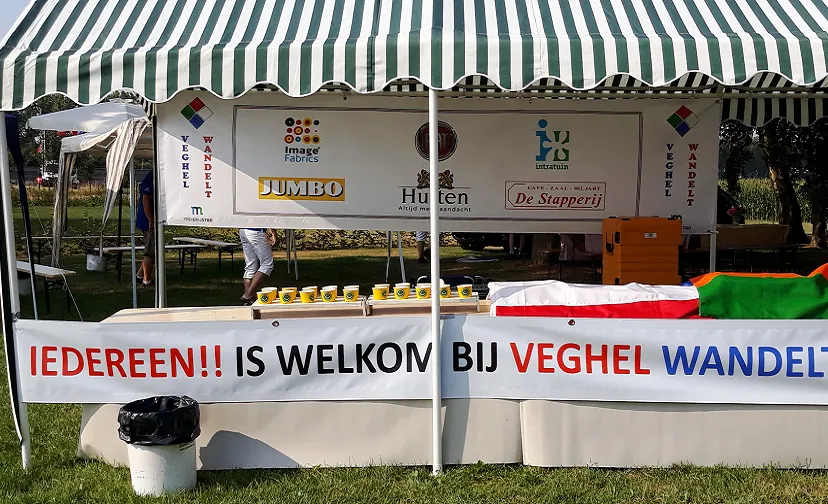 veghel wandelt 896x504