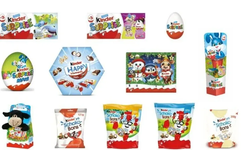 veiligheidswaarschuwing producten ferrero 915x518 1