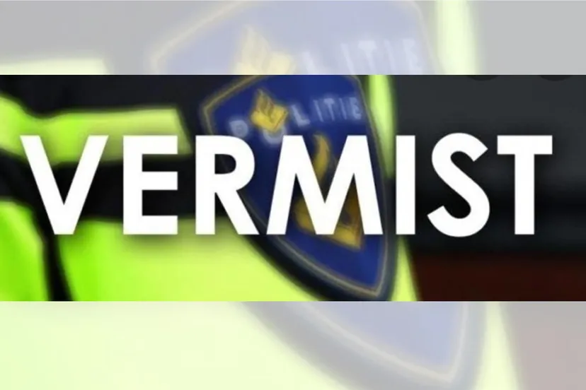 vermist 896x504 1