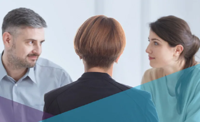 vervolg van scheiden naar uit elkaar 896x504