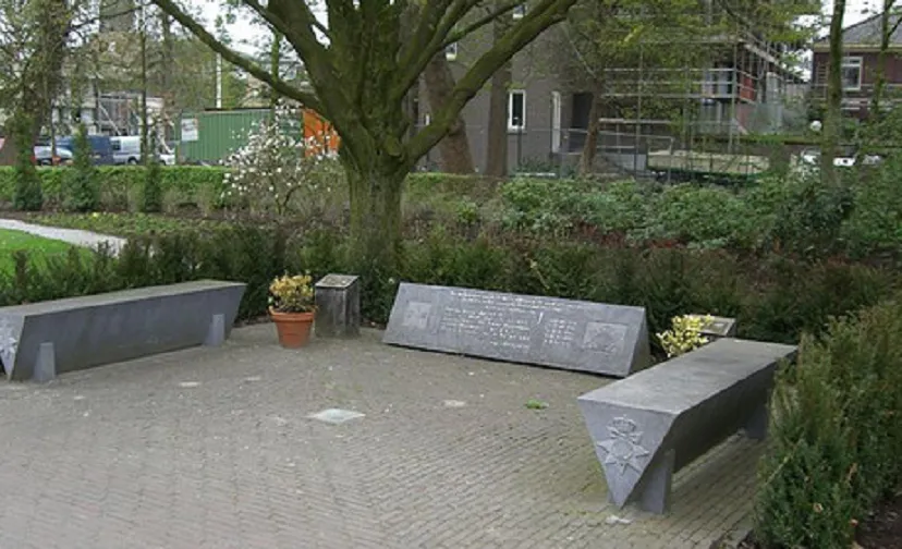 veteranenmonument veghel 896x504