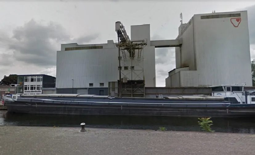 victoria mengvoeders