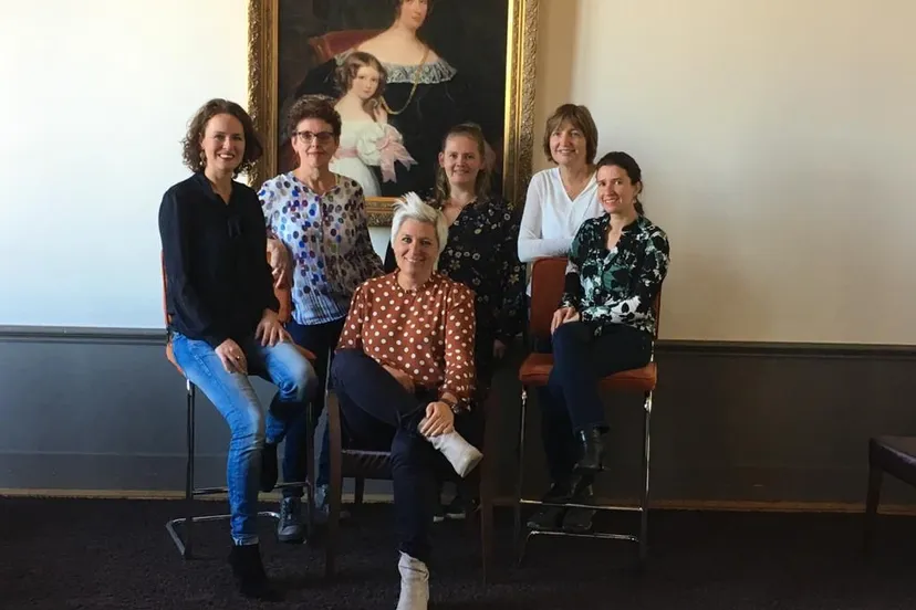 vijfde veghelse quiz wordt een makkie1