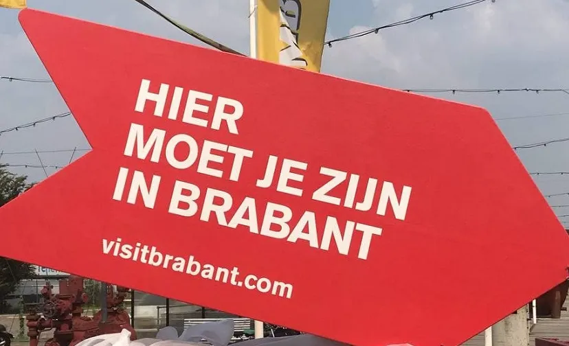 visitbrabant 2