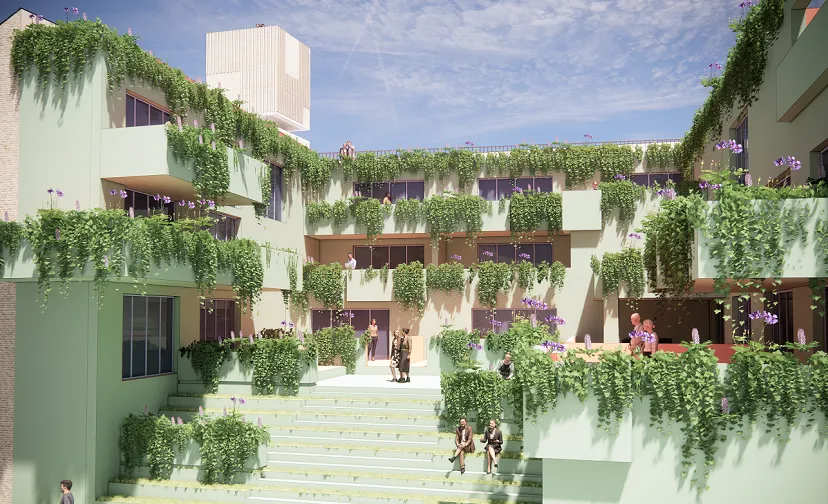 visual 1 perslijst 21 7