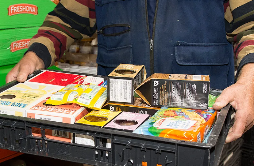 voedselbanken meierijstad 960x540