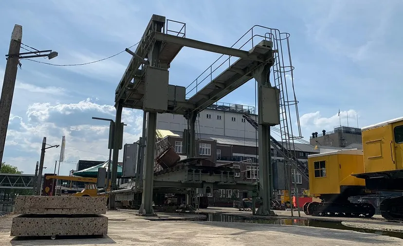 voormalige spoorbrug 06