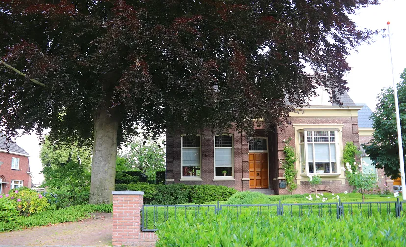 voormalige woning dr esser 896x504
