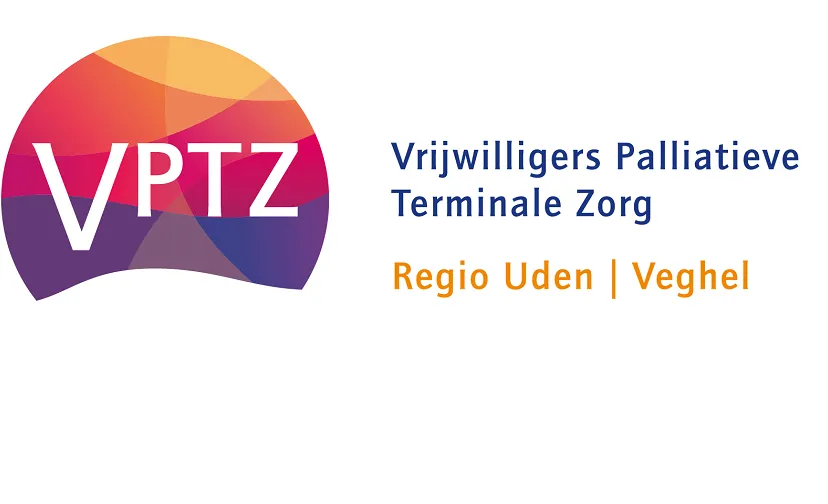 vptz logo nog niet in gebruik regio uden veghel 896x504