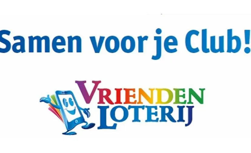 vriendenloterij 896x504