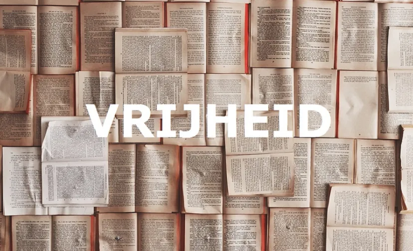 vrijheid 896x504