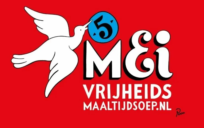 vrijheidssoep