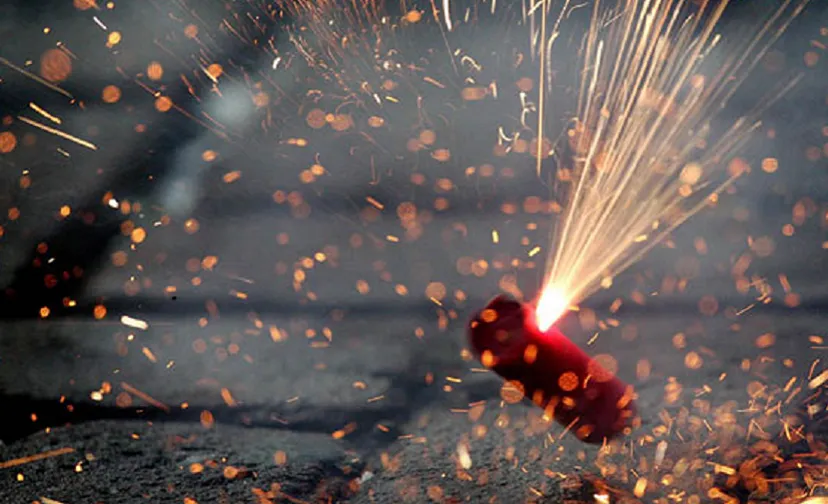 vuurwerk 896x504