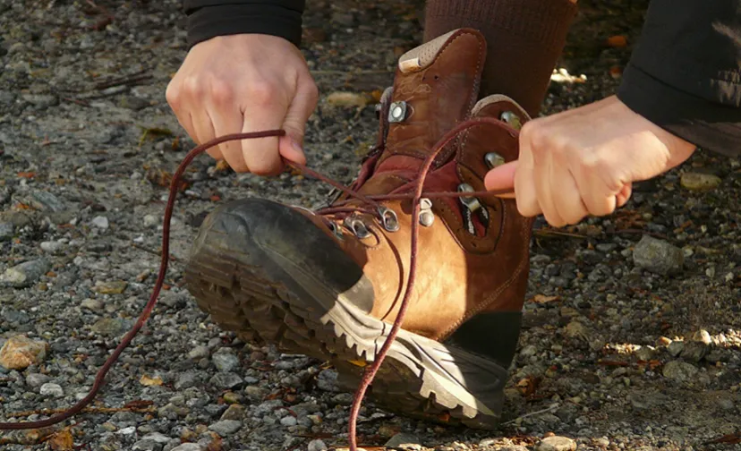 wandelschoen 896x504