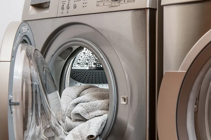 washing machine gc4684f8ea 1280