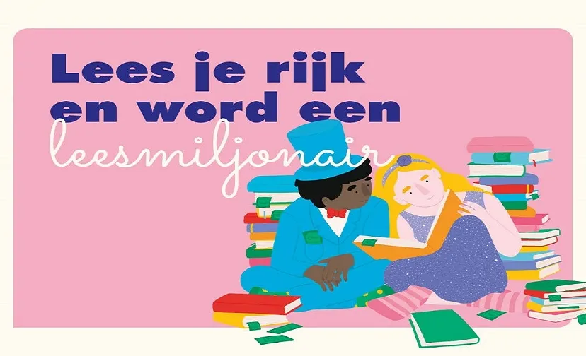 webblokje leesmiljonairs