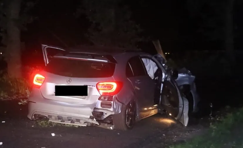 whatsapp image 2020 07 26 at 003200