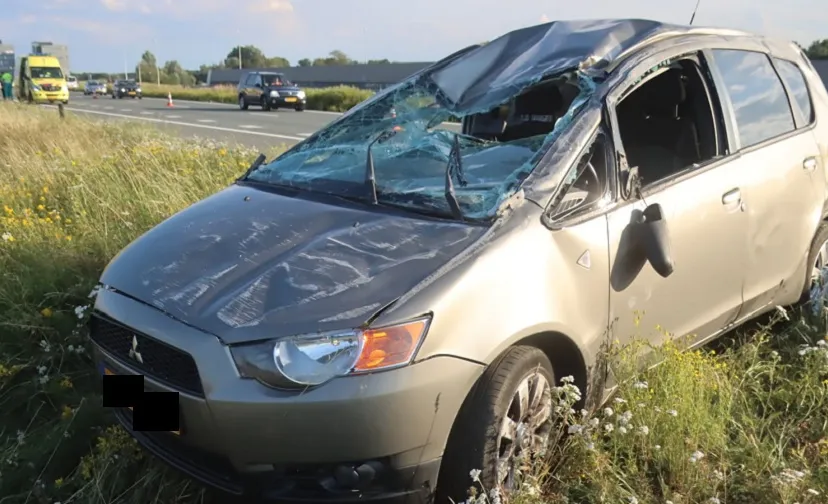 whatsapp image 2020 07 26 at 194245