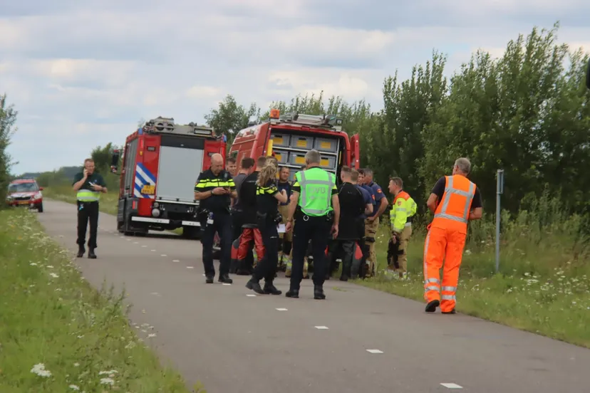 whatsapp image 2020 07 29 at 154826 1