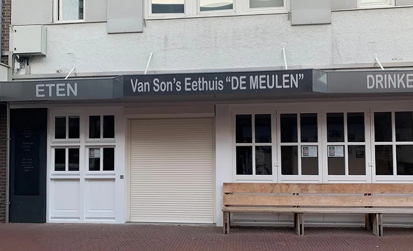 whatsapp image 2020 09 01 at 072412