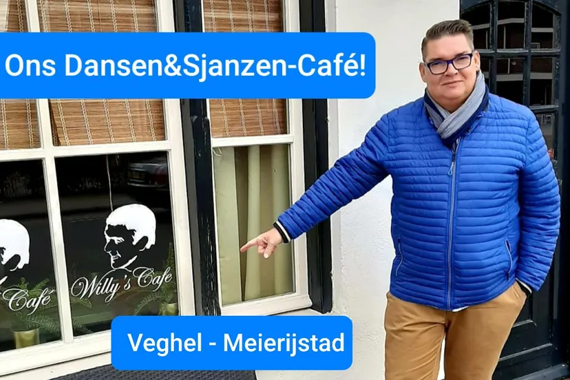 whatsapp image 2020 11 14 at 092334