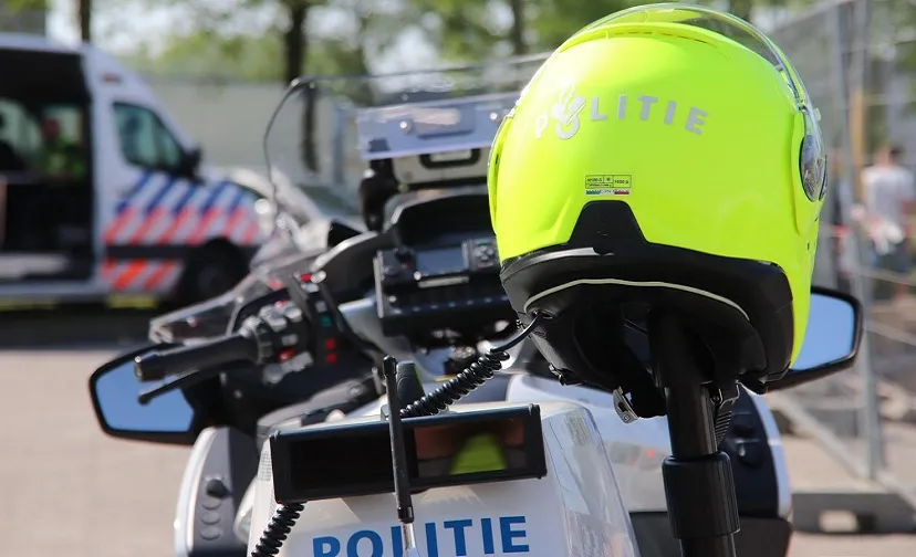 whatsapp image 2020 12 13 at 000122