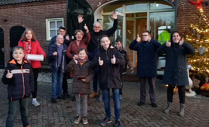 whatsapp image 2020 12 18 at 170420 1