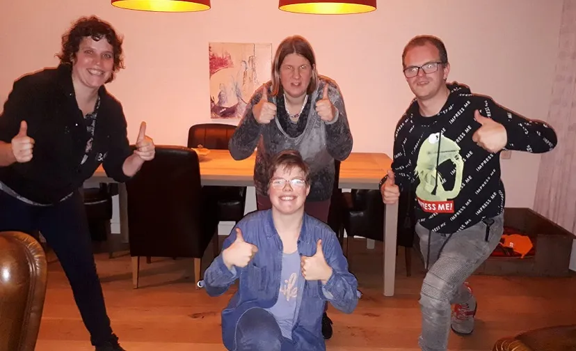 whatsapp image 2021 01 05 at 072416