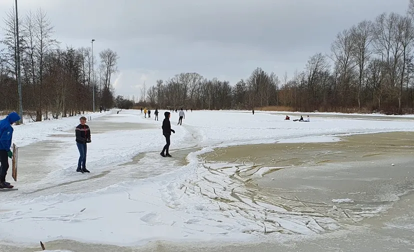 whatsapp image 2021 02 10 at 152624