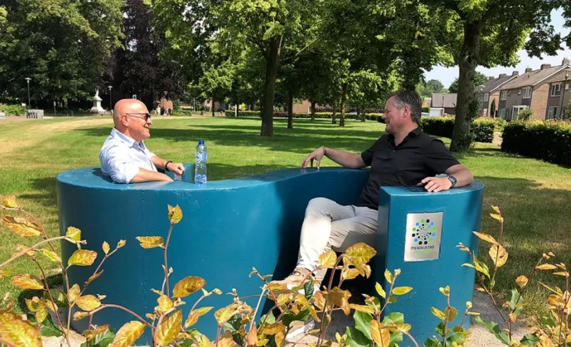 whatsapp image 2021 06 26 at 171940