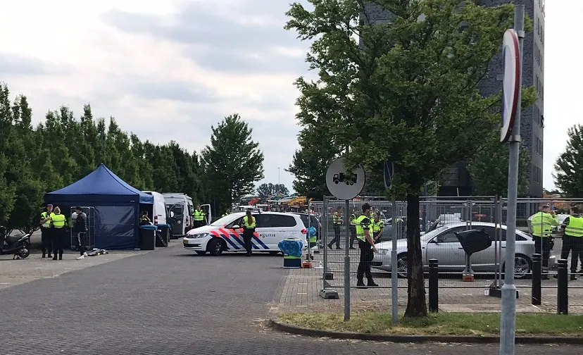 whatsapp image 2022 05 26 at 55954 pm