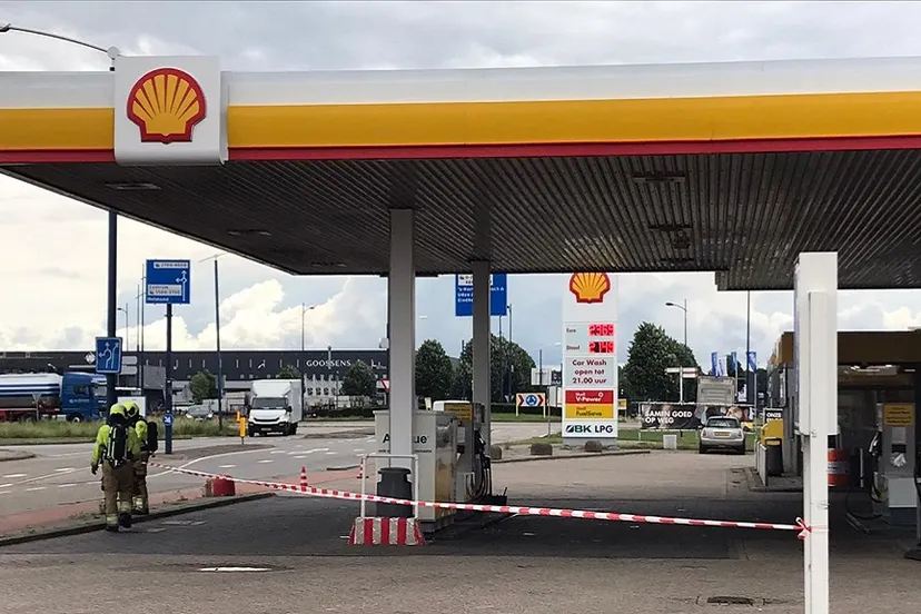 whatsapp image 2022 06 09 at 115220 am