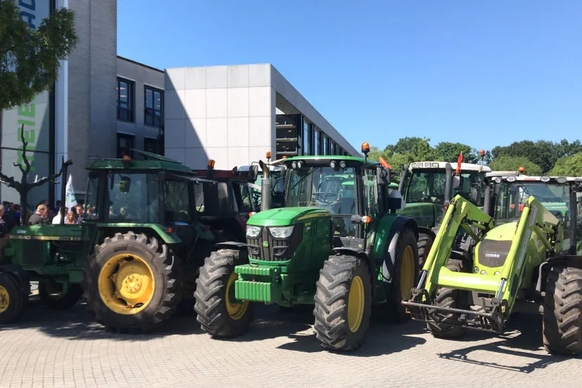 whatsapp image 2022 06 28 at 111555 am