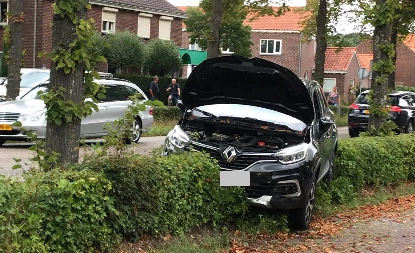 whatsapp image 2022 08 26 at 51857 pm