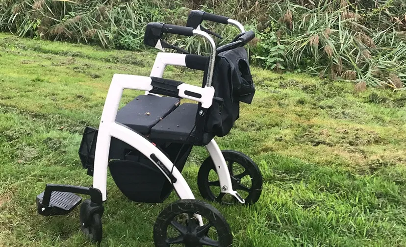 whatsapp image 2022 09 14 at 55354 pm