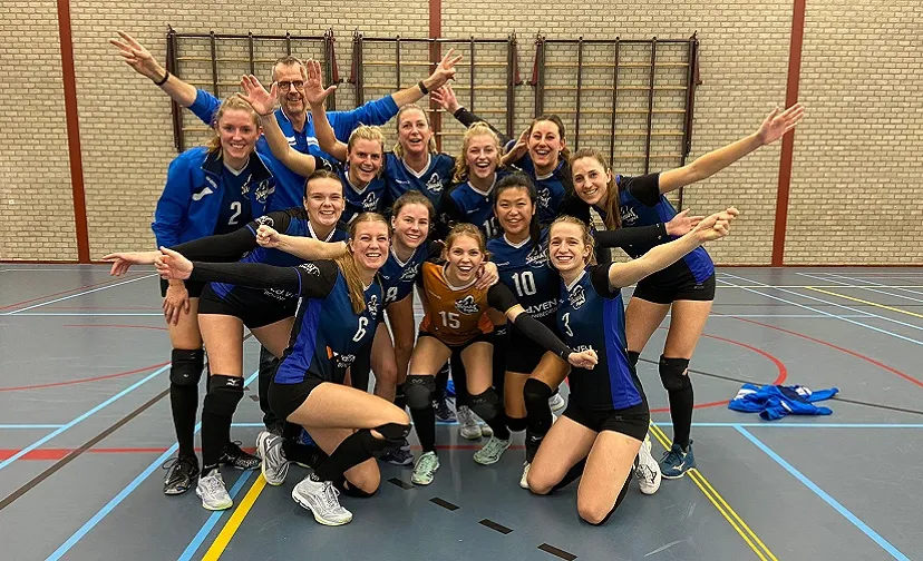 whatsapp image 2022 10 09 at 110859 am