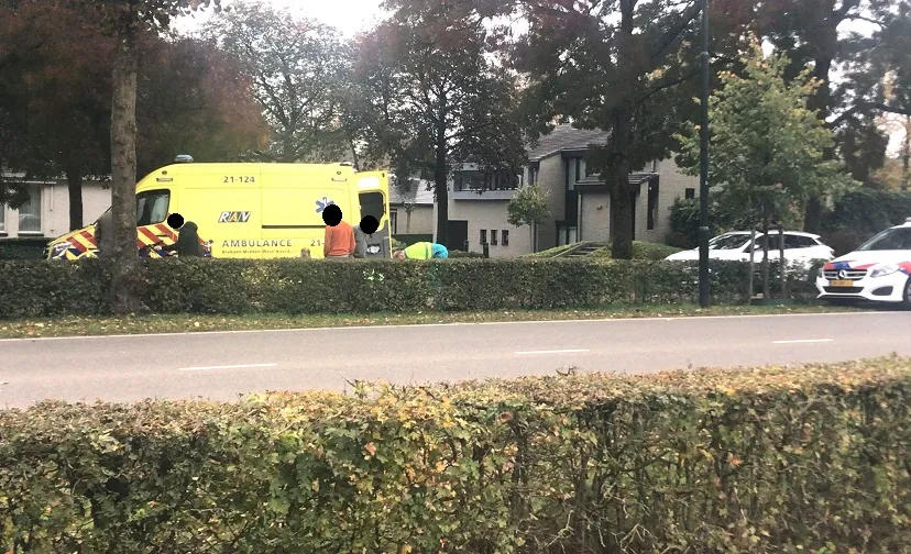 whatsapp image 2022 10 20 at 114549 am