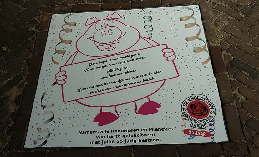 whatsapp image 2022 11 11 at 72427 am