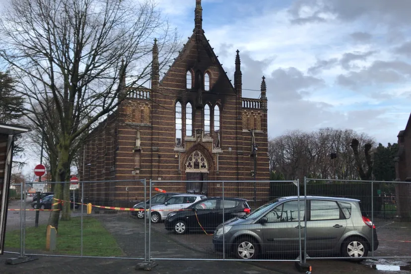 whatsapp image 2023 01 01 at 112118