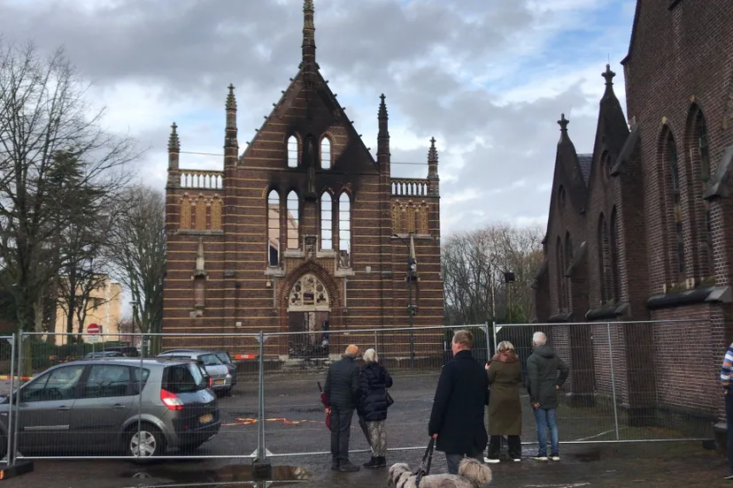 whatsapp image 2023 01 01 at 112220