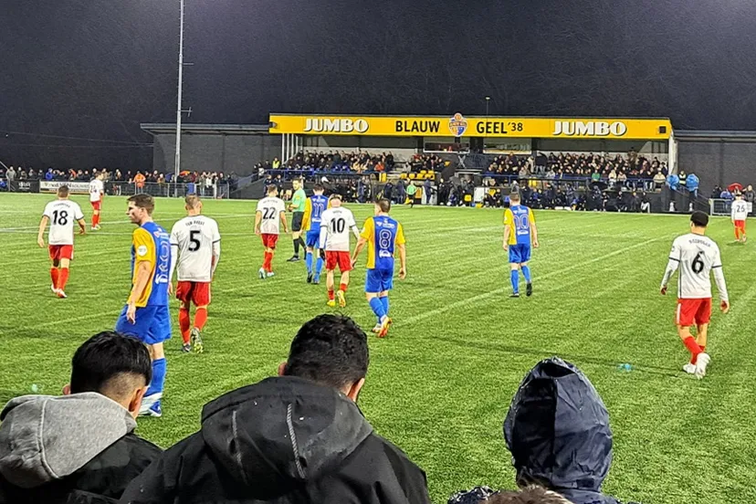 whatsapp image 2023 01 12 at 221103