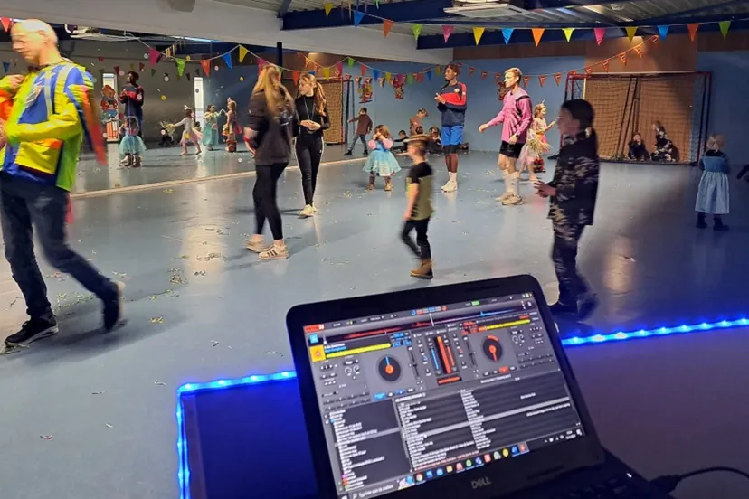 whatsapp image 2023 02 17 at 091226 2