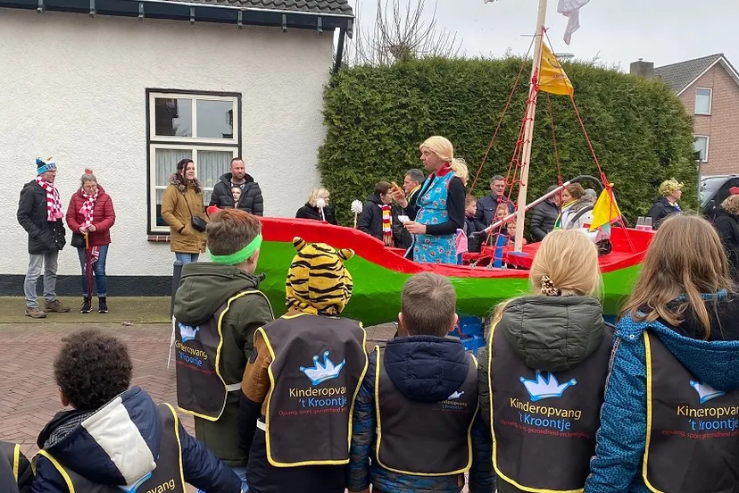 whatsapp image 2023 02 21 at 140704