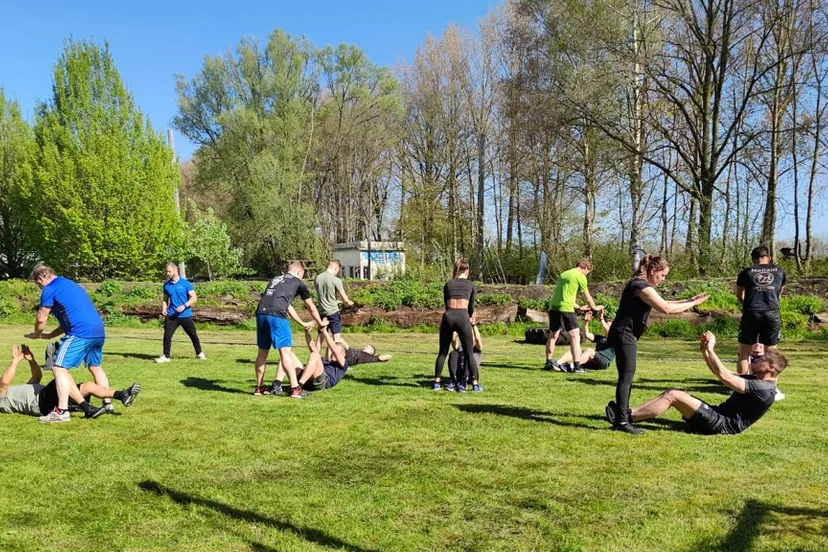 whatsapp image 2023 04 23 at 110721