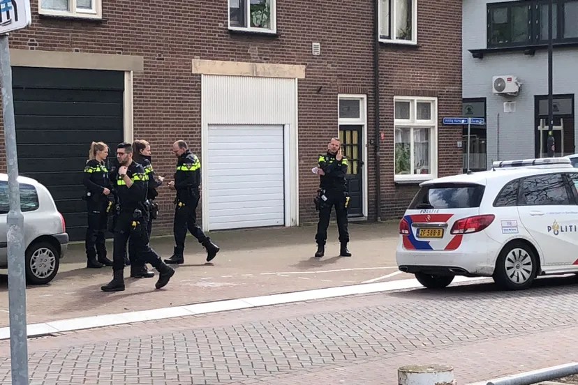 whatsapp image 2023 04 24 at 160906